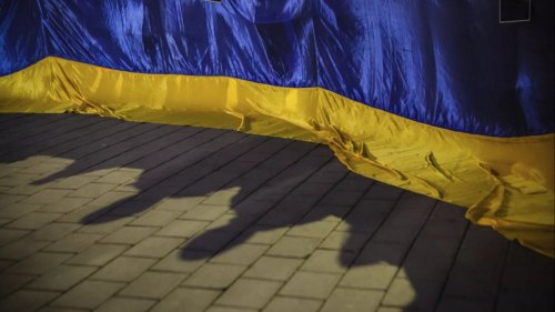 De moins en moins de moyens pour les réfugiés ukrainiens en France