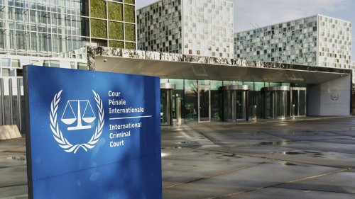 La CPI ouvre une enquête sur la Hongrie pour n'avoir pas arrêté Benjamin Netanyahu