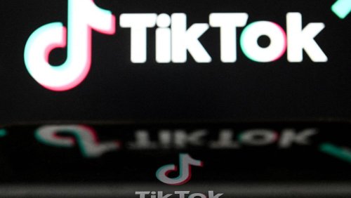 France : TikTok et Netflix interdits sur les portables des fonctionnaires