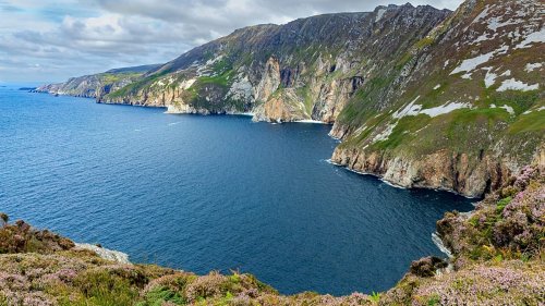 Travelling to Ireland? These are the highest-rated tourist attractions to visit