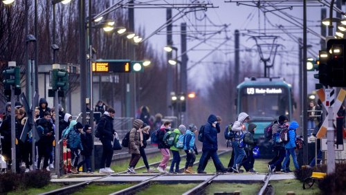 Ende der Maskenpflicht bei der Deutschen Bahn: Covid-19-Experten verbreiten Optimismus