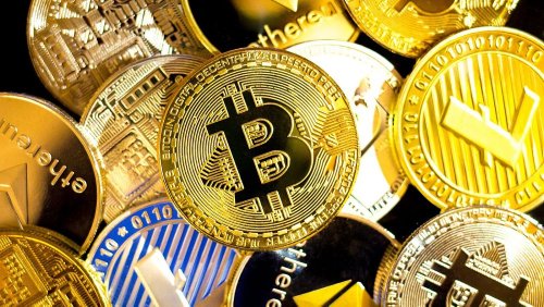Crypto meltdown: Bitcoin hovers around $20,000 as major players struggle