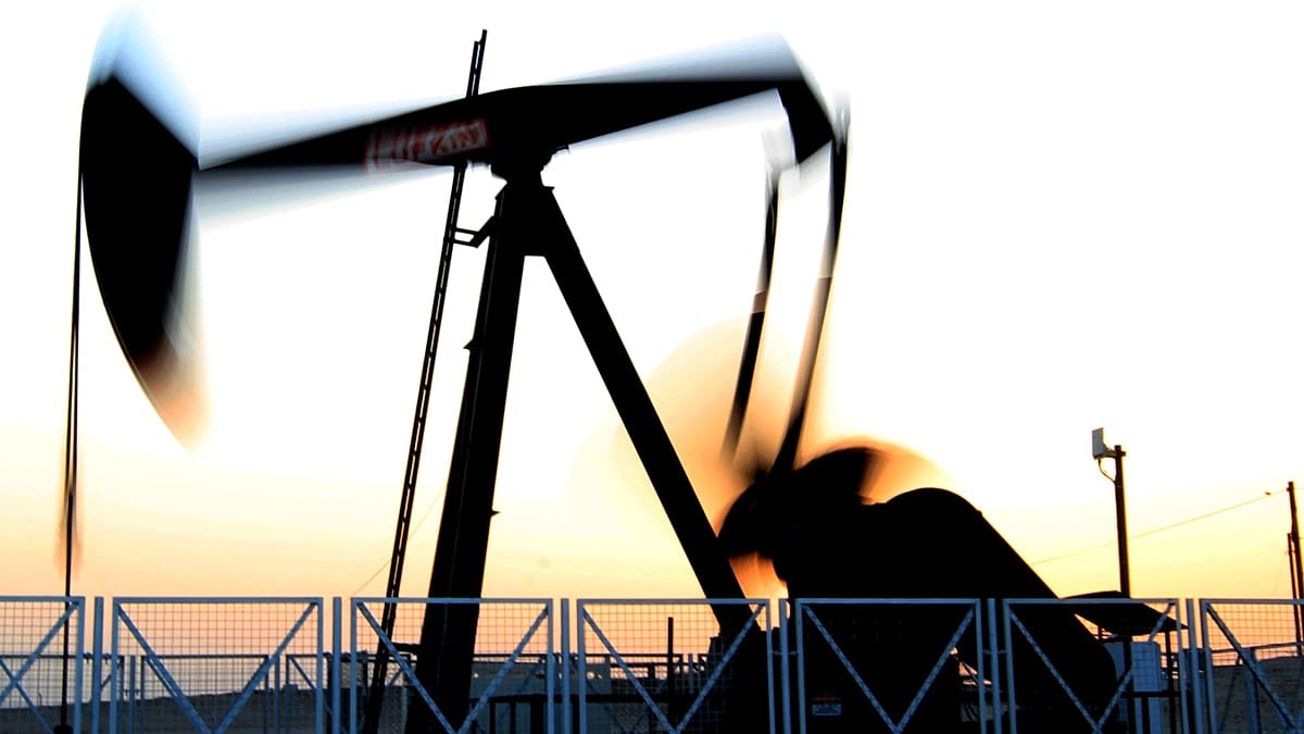 Eurozone inflation sees unexpected rise: Is the worst yet to come?