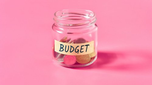 So können Sie Ihre Finanzen in unsicheren Zeiten in den Griff bekommen