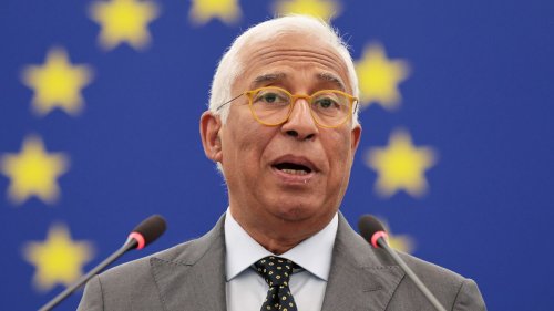 Westbalkan: Könnten Albanien und Montenegro vor allen anderen der EU beitreten?