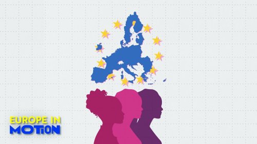 UE : quels pays sont les mieux classés au monde en matière de santé des femmes ?