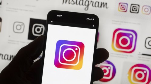 Neue Instagram-KI: So sollen minderjährige Nutzer identifiziert werden