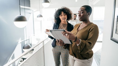 Career Cushioning 6 Tips For Coming Up With A Plan B For Your Job 