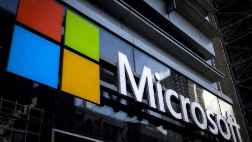 Microsoft Attracting Users To Its Code writing Generative AI Software microsoft-attracting-users-to-its-code-writing-generative-ai-software