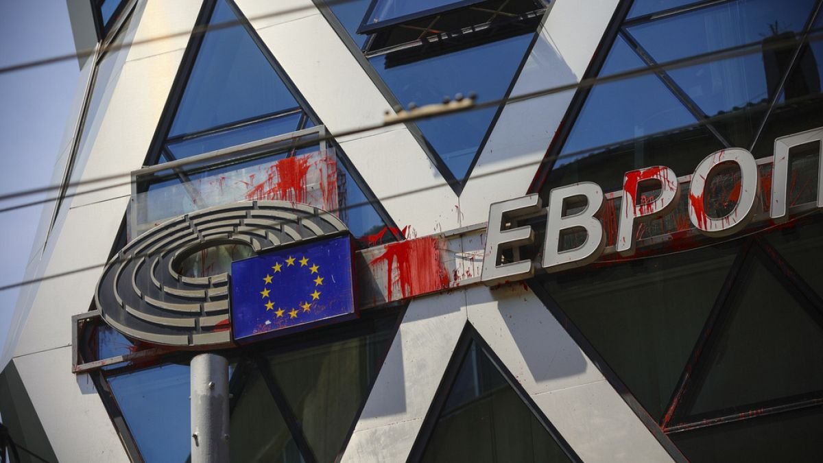 Les petits entrepreneurs bulgares craignent le passage du lev à l’euro en janvier
