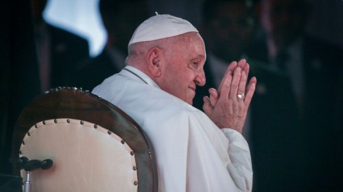 Das Lebenswerk von Papst Franziskus (1936–2025): Ein Blick auf sein Erbe