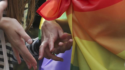Polish appeals court orders four towns to scrap 'LGBT-free' declarations