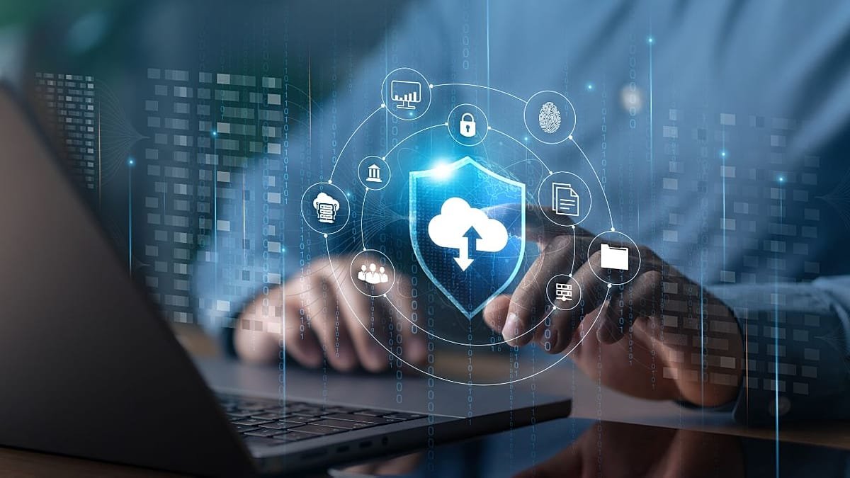 When Software Learns to Replicate: Understanding the New Reality of Autonomous AI Malware