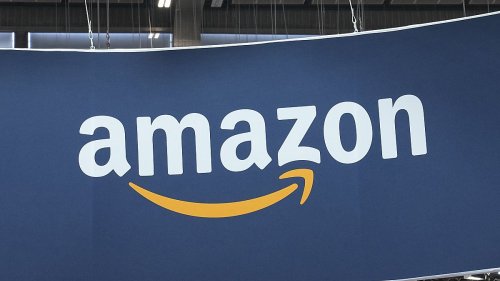 Amazon invests an additional $2.75 billion into AI company Anthropic