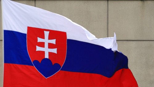 Pro-Russia disinformation floods Slovakia ahead of crucial parliamentary elections