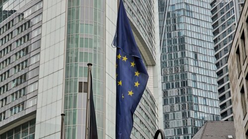 Week ahead: Eurozone inflation, Apple and Meta earnings in focus