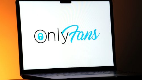 Milliarden für Erotik-Portal: OnlyFans steht angeblich kurz vor Verkauf