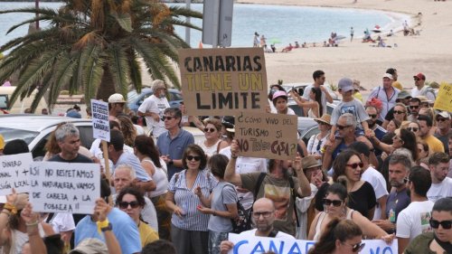 Vous prévoyez un voyage en Espagne cet été ? Voici toutes les nouvelles règles et réglementations que vous devez connaître