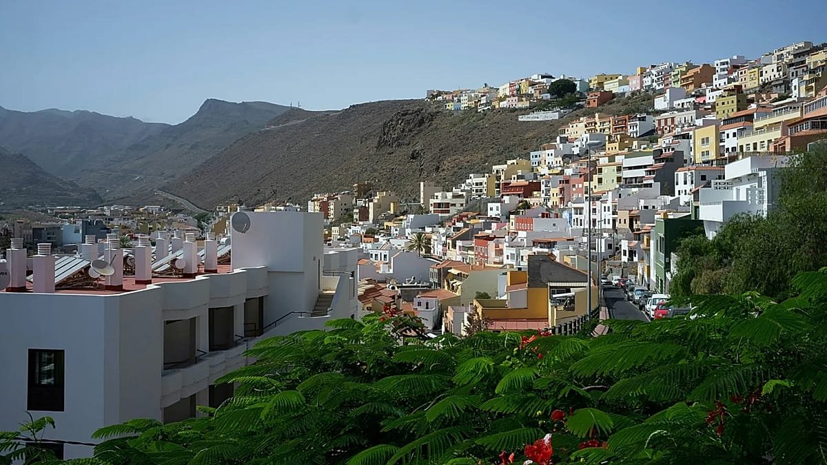Skip the crowds: Five of the best under-the-radar European islands to visit instead