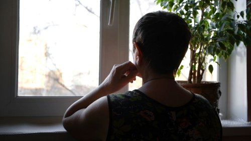 Studien: Wo in Europa fühlen sich die Menschen am einsamsten?