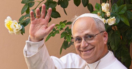 Le pape Léon XIV aurait-il un lien ancestral avec Haïti ?