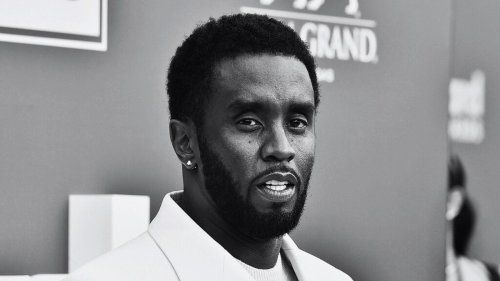 Gang-rape, drugging and assault: The grim allegations surrounding Sean "Diddy" Combs