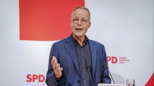 Neue Koalition, alte Probleme? Taurus-Frage polarisiert erneut