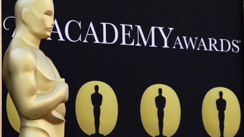 Oscars : Joker rafle 11 nominations, Les Misérables pour le Meilleur film étranger