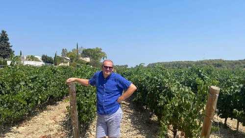 Why Brexit made top UK wine seller move to France amid spiralling costs and red tape