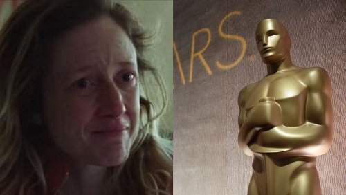 Per Lobby zur Oscar-Nominierung? Academy prüft Regeln nach heftiger Kritik