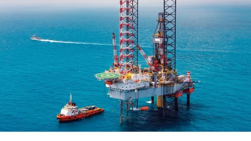 Oil prices rise on reports of Israel potentially attacking Iran