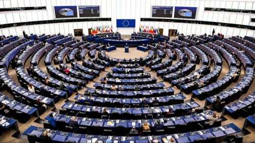 Les autorités belges demandent la levée de l'immunité des députés européens pour enquêter sur les allégations de corruption de Huawei