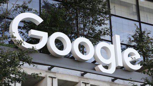 25 Jahre Google: Lässt sich der Internetgigant noch kontrollieren?