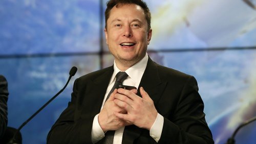 Neuralink: Elon Musk’s start-up says it has won FDA approval for first human trial of brain implants