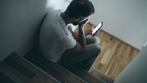 KI-Chatbot wird für Selbstmord eines Familienvaters in Belgien verantwortlich gemacht