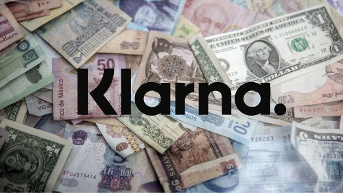 Swedish 'buy now, pay later' firm Klarna to lay off 10% of staff, citing 'likely recession'