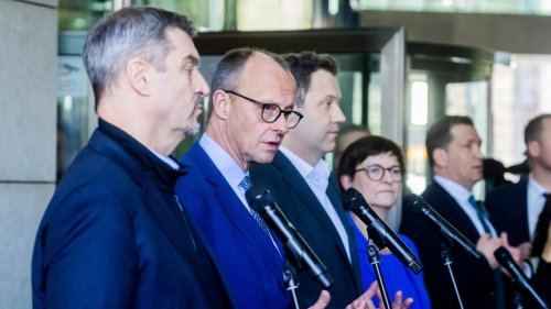 Wer bezieht Bürgergeld? Zahlen und Fakten zur Debatte um Leistungen für Ukrainer