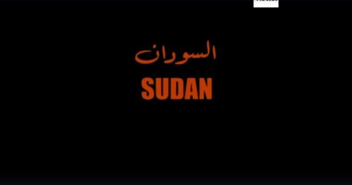 Suisse : le documentaire "Khartoum" remporte le prix FIDH