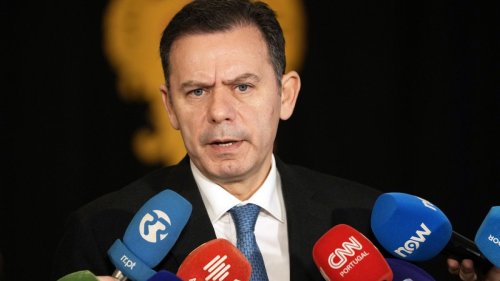 Nach massivem Stromausfall: Portugal fordert Untersuchung seitens der EU