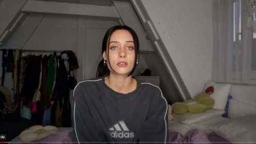 "Sex, Angst und blaue Flecke" - Was bei Rammstein wirklich geschah...