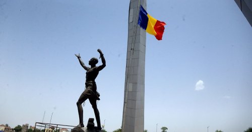Tchad : l’ancien Premier ministre Succès Masra interpellé pour incitation à la haine