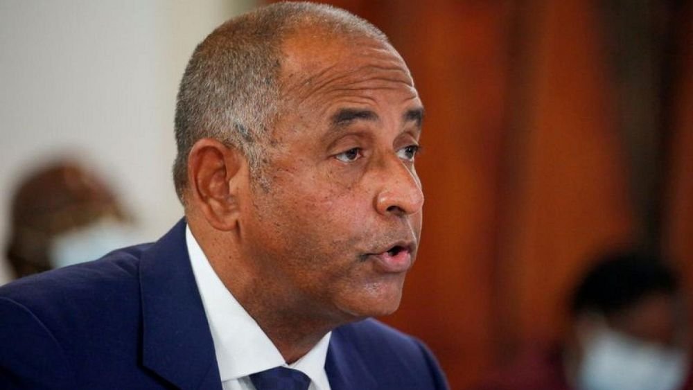 Ivory Coast to become regional medicine hub with 0 million IFC loan, PM says
