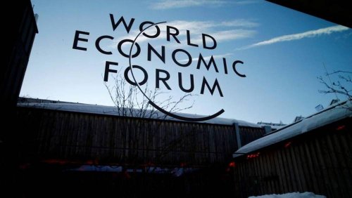 Back to snow: World Economic Forum reverts to January for 2023