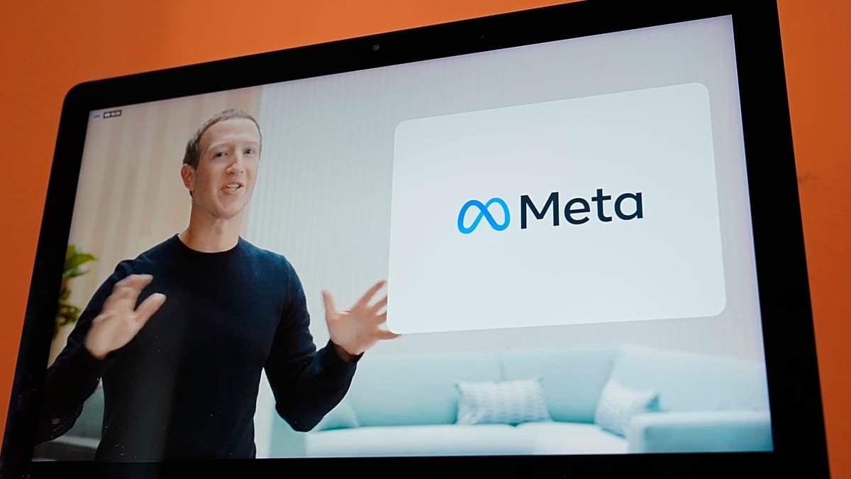 Nobody mourns the metaverse: What went wrong with Zuckerberg's vision and what is next for VR?