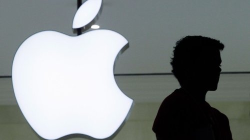 Apple plans to switch US iPhone assembly to India in blow to China