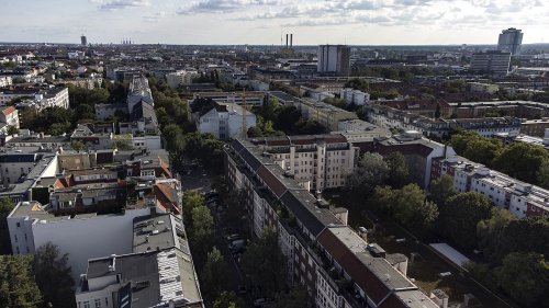 Berlino, cercasi casa disperatamente. Un discusso referendum per risolvere il caro-affitti