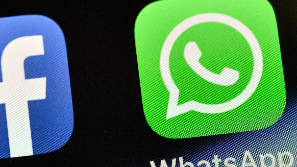 The Digital Trojan Horse: Inside the Italian WhatsApp Takedown