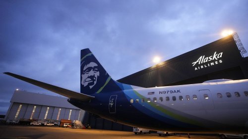 90 Tage Frist: Boeing muss US-Luftfahrtbehörde Sicherheitskonzept vorlegen
