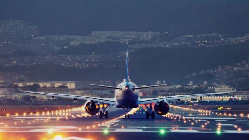 Reise-News: So wollen die Fluggesellschaften das Reisen vereinfachen!