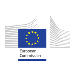Commissione europea, sito web ufficiale